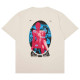 Edwin Ανδρική κοντομάνικη μπλούζα Pinku Eiga T-Shirt